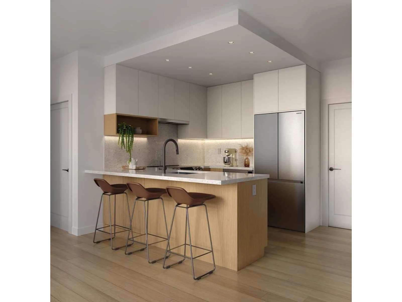 20117 84 AVENUE, Langley