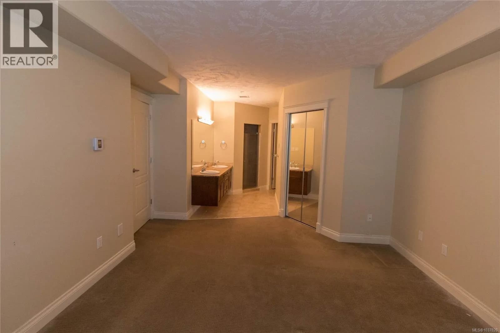 #636 3666 Royal Vista Way, Courtenay, BC photo 5