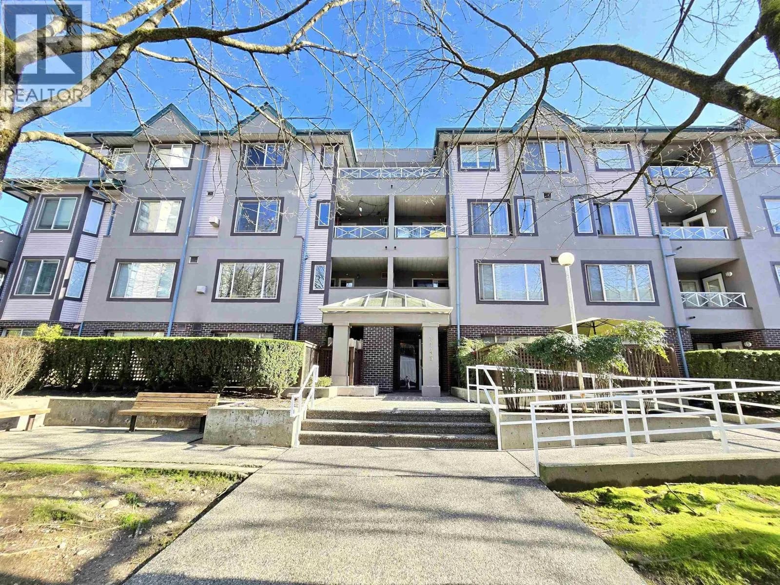 1145 HEFFLEY CRESCENT, Coquitlam