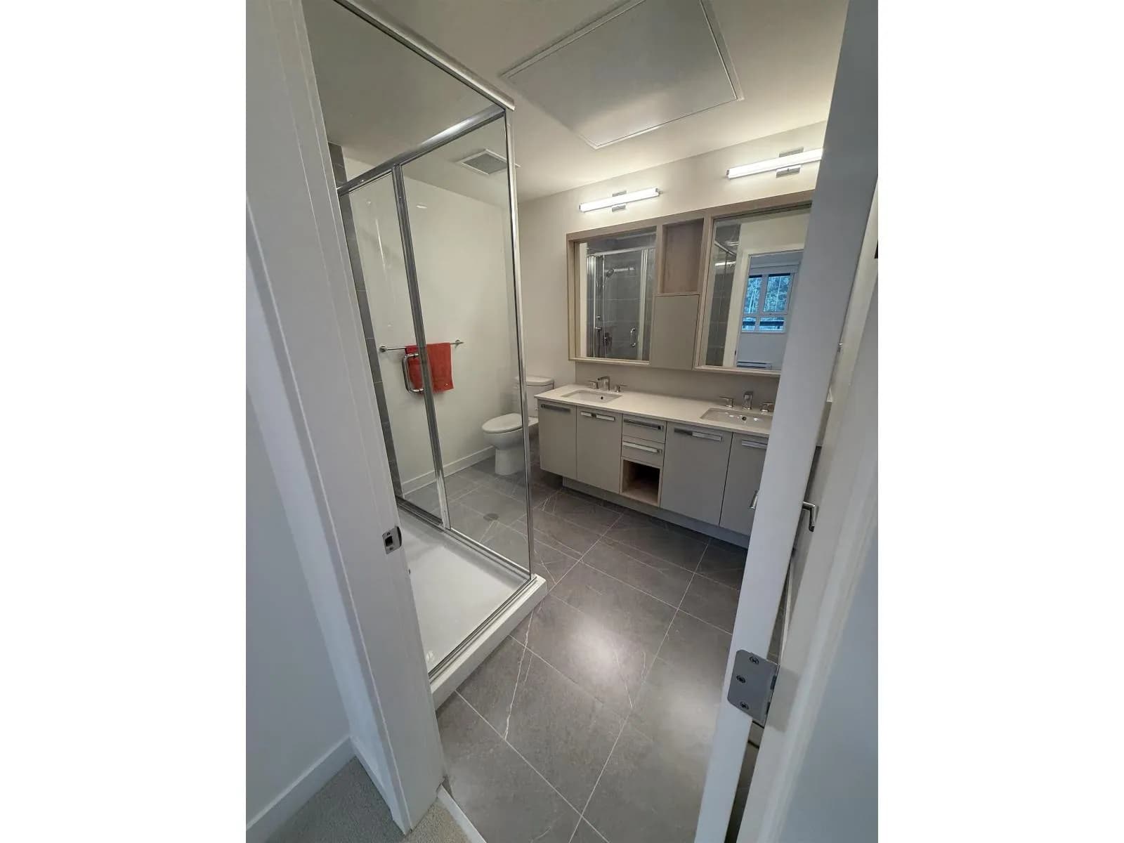 #306 13788 76 AVENUE, Surrey, BC photo 2