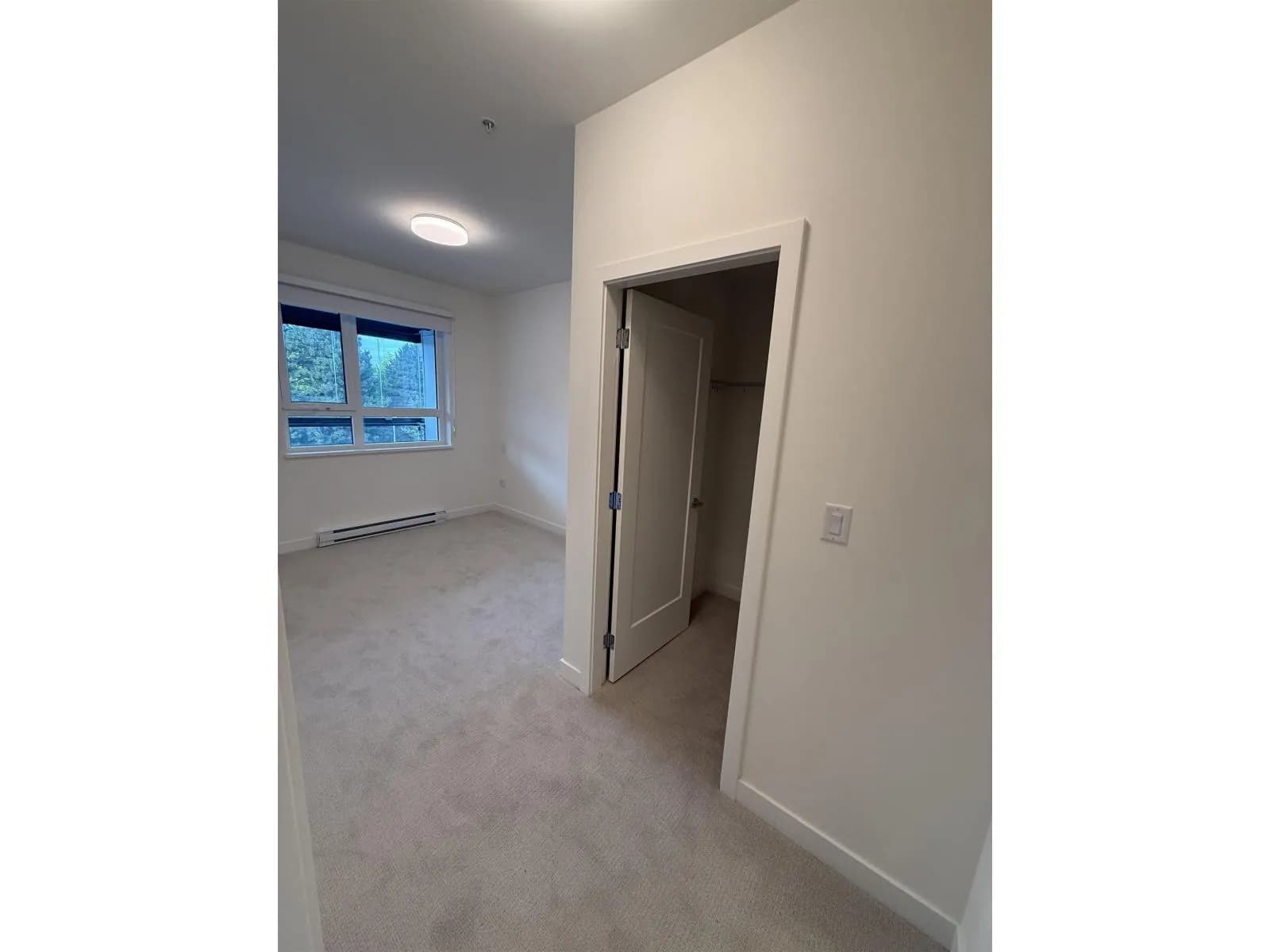 #306 13788 76 AVENUE, Surrey, BC photo 3