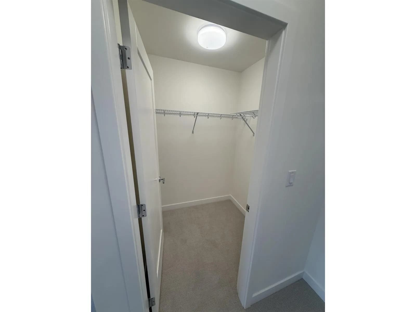#306 13788 76 AVENUE, Surrey, BC photo 4