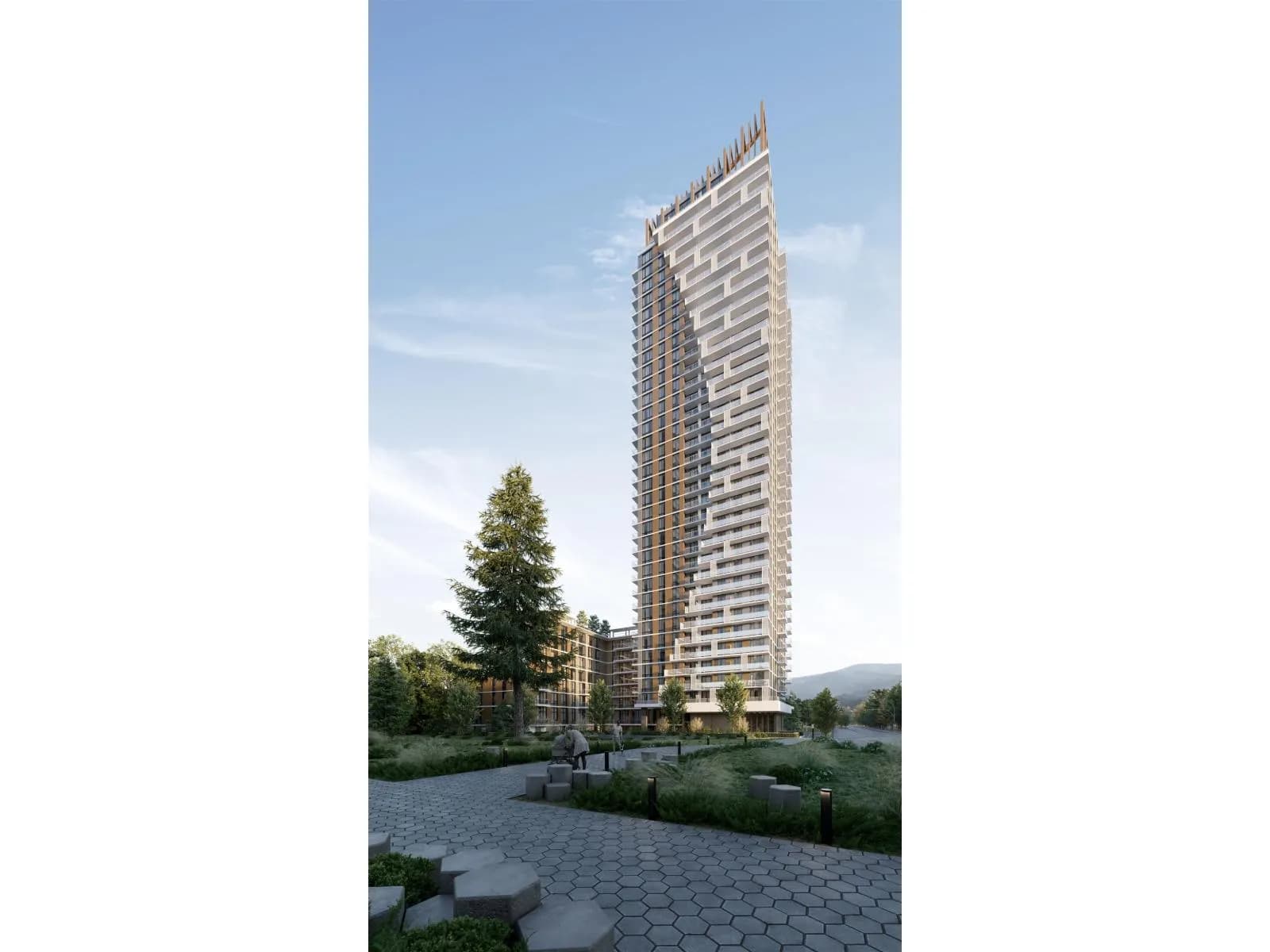 #709 10375 133 STREET, Surrey, BC photo 3