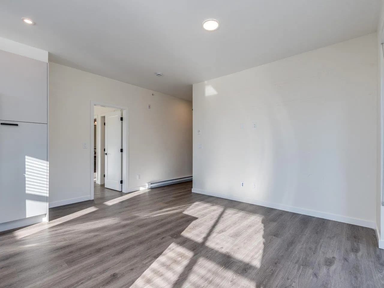 #311 33920 BEST AVENUE, Mission, BC photo 5