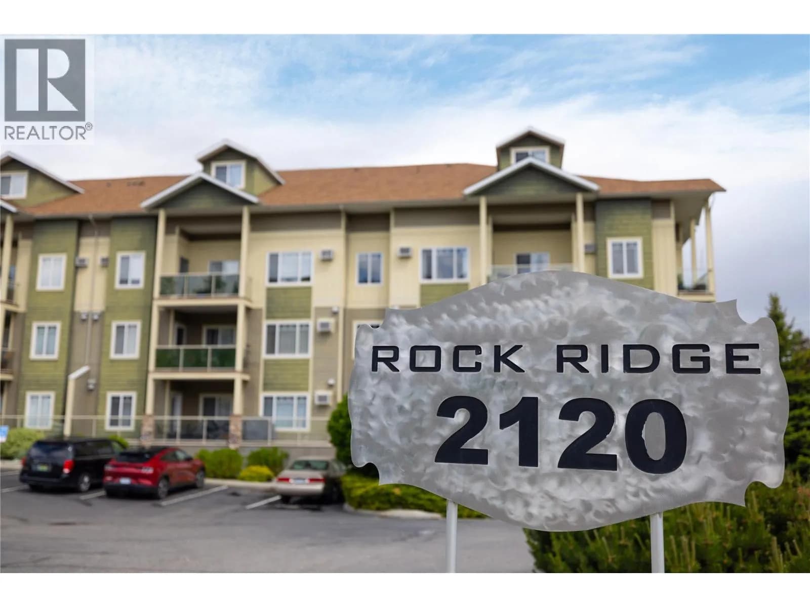 2120 Shannon Ridge Drive, West Kelowna