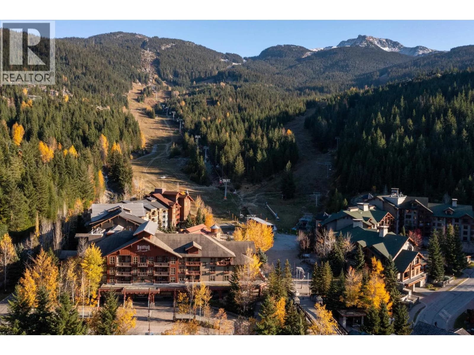 #534C 2036 LONDON LANE, Whistler, BC photo 5