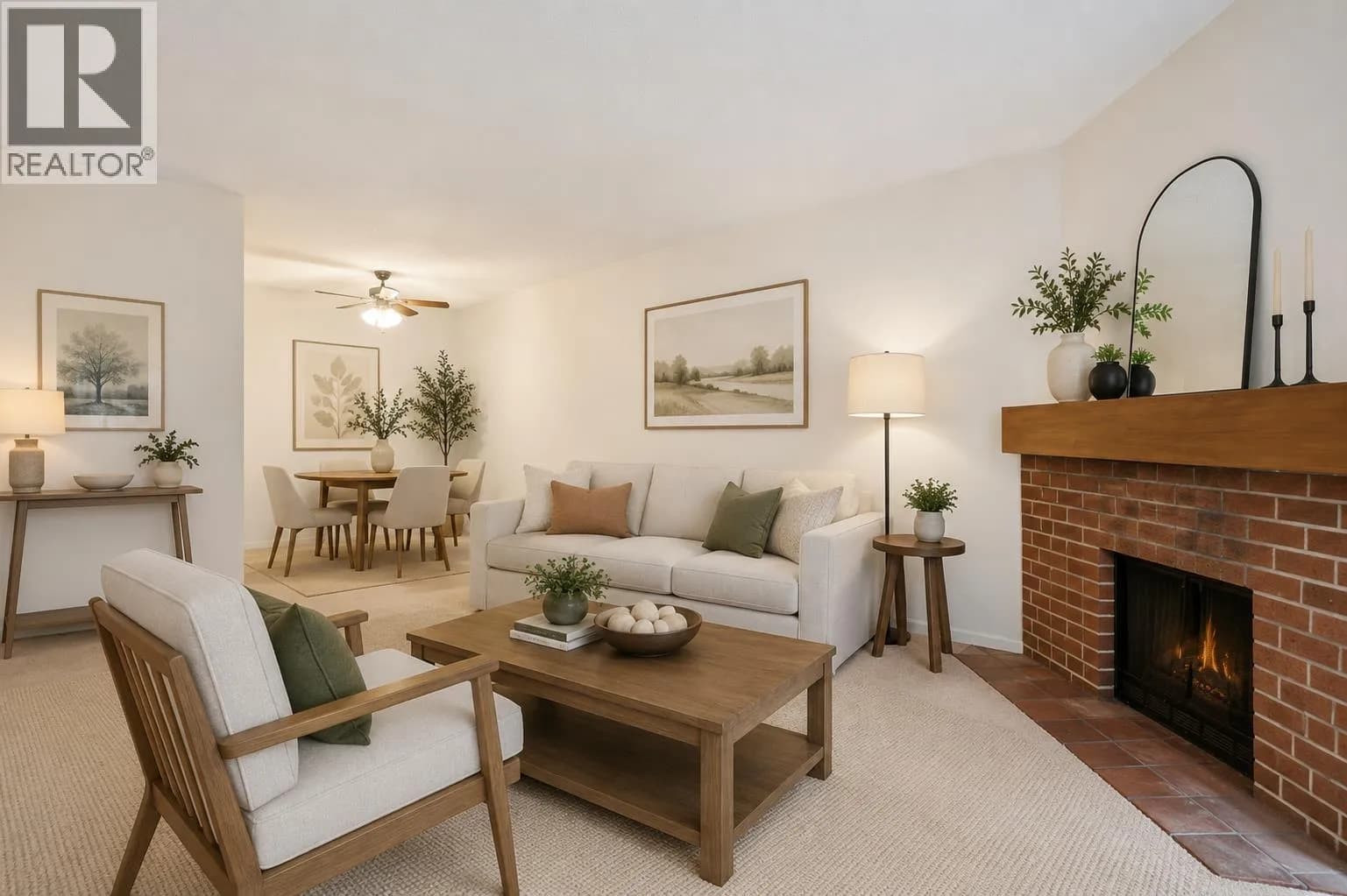 #249 7471 MINORU BOULEVARD, Richmond, BC photo 3