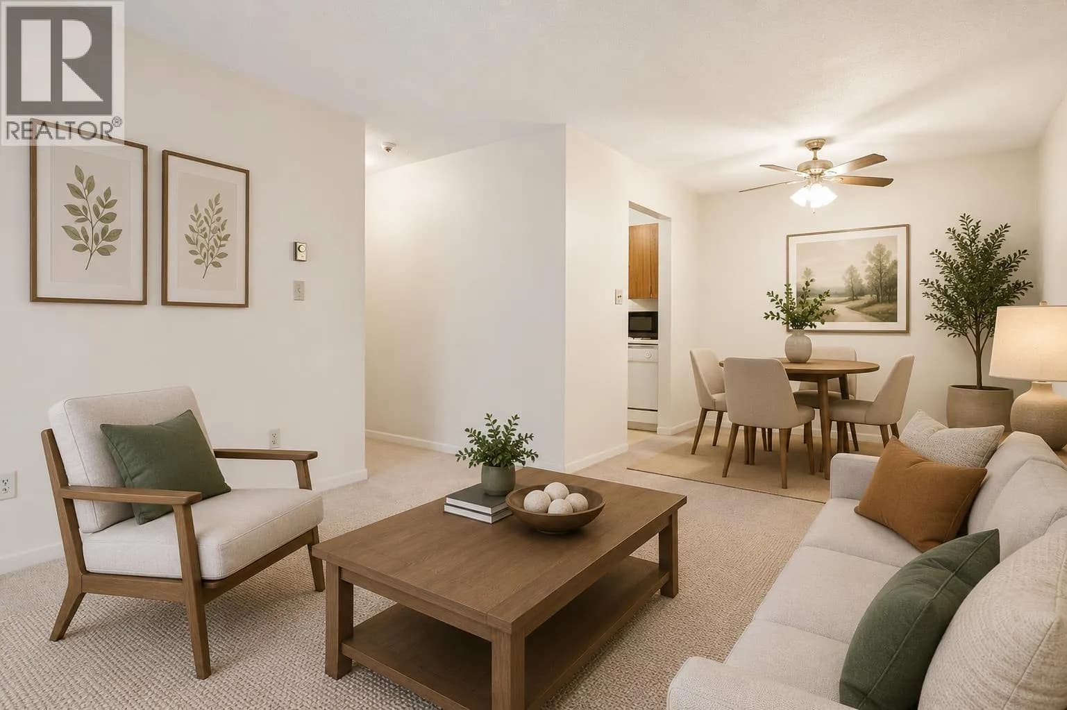 #249 7471 MINORU BOULEVARD, Richmond, BC photo 5