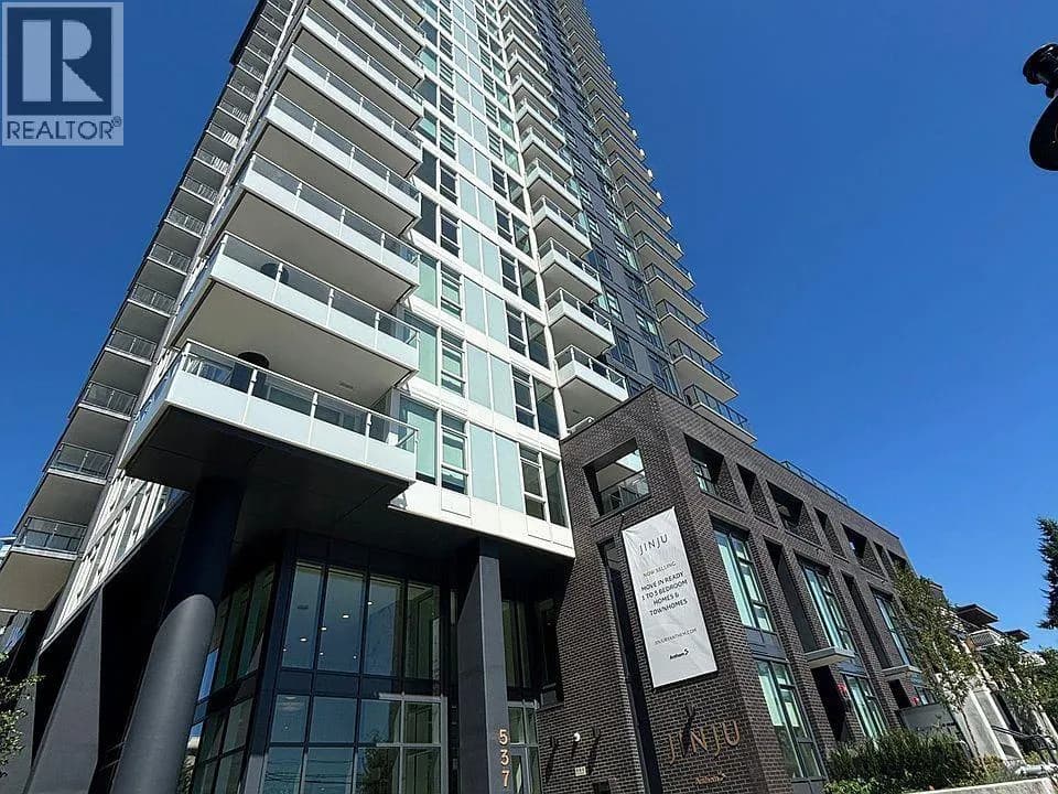 537 COTTONWOOD AVENUE, Coquitlam
