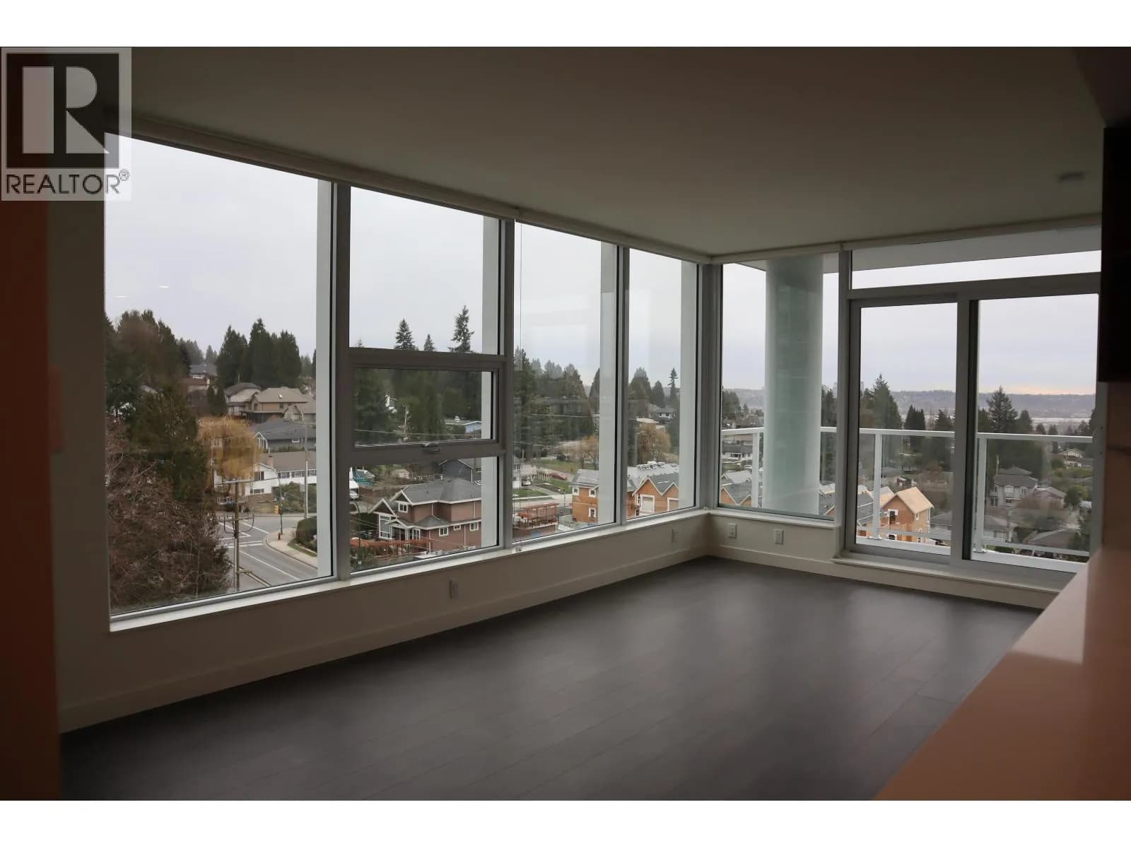 #705 585 AUSTIN AVENUE, Coquitlam, BC photo 1