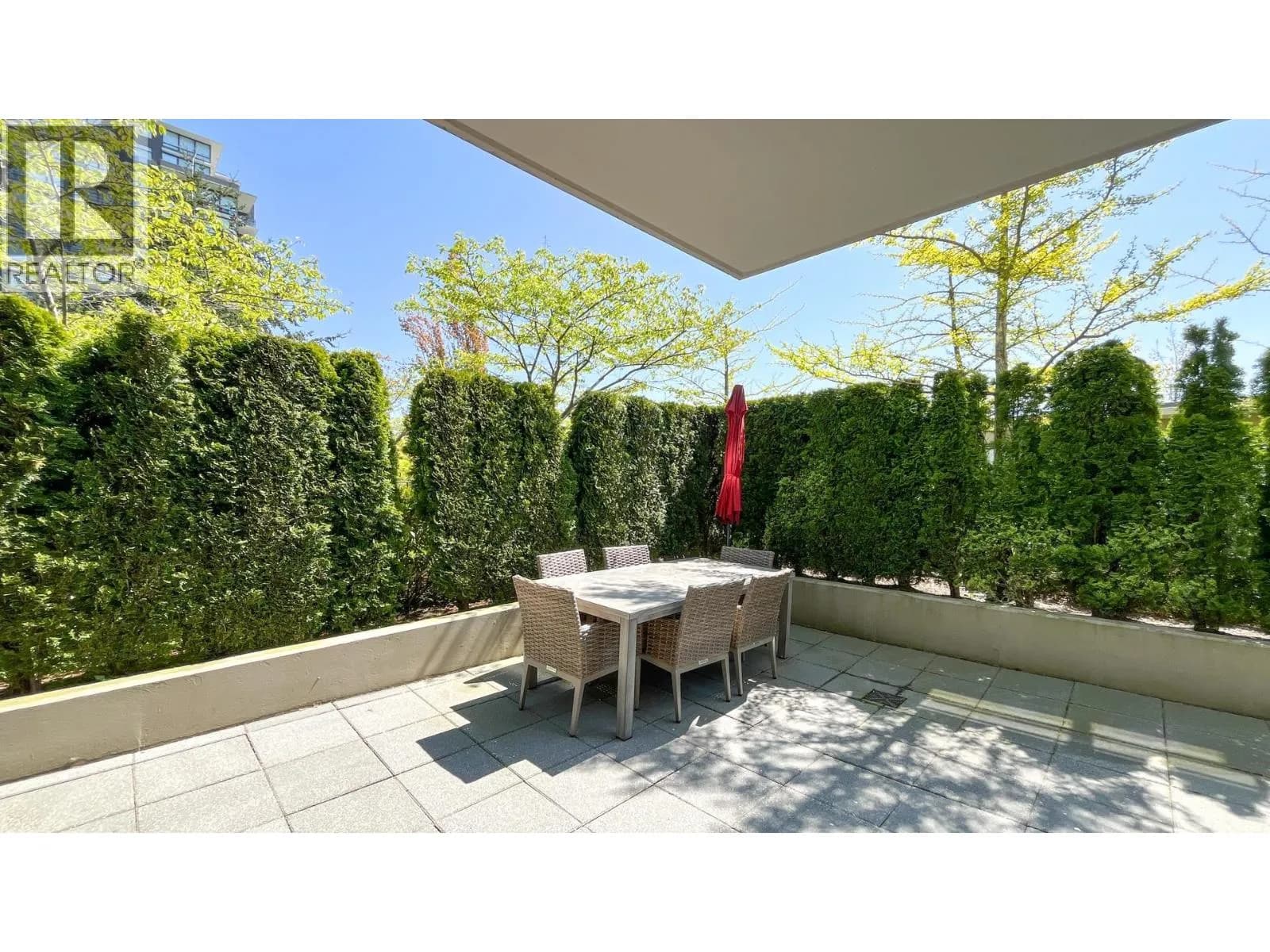 9188 COOK ROAD, Richmond