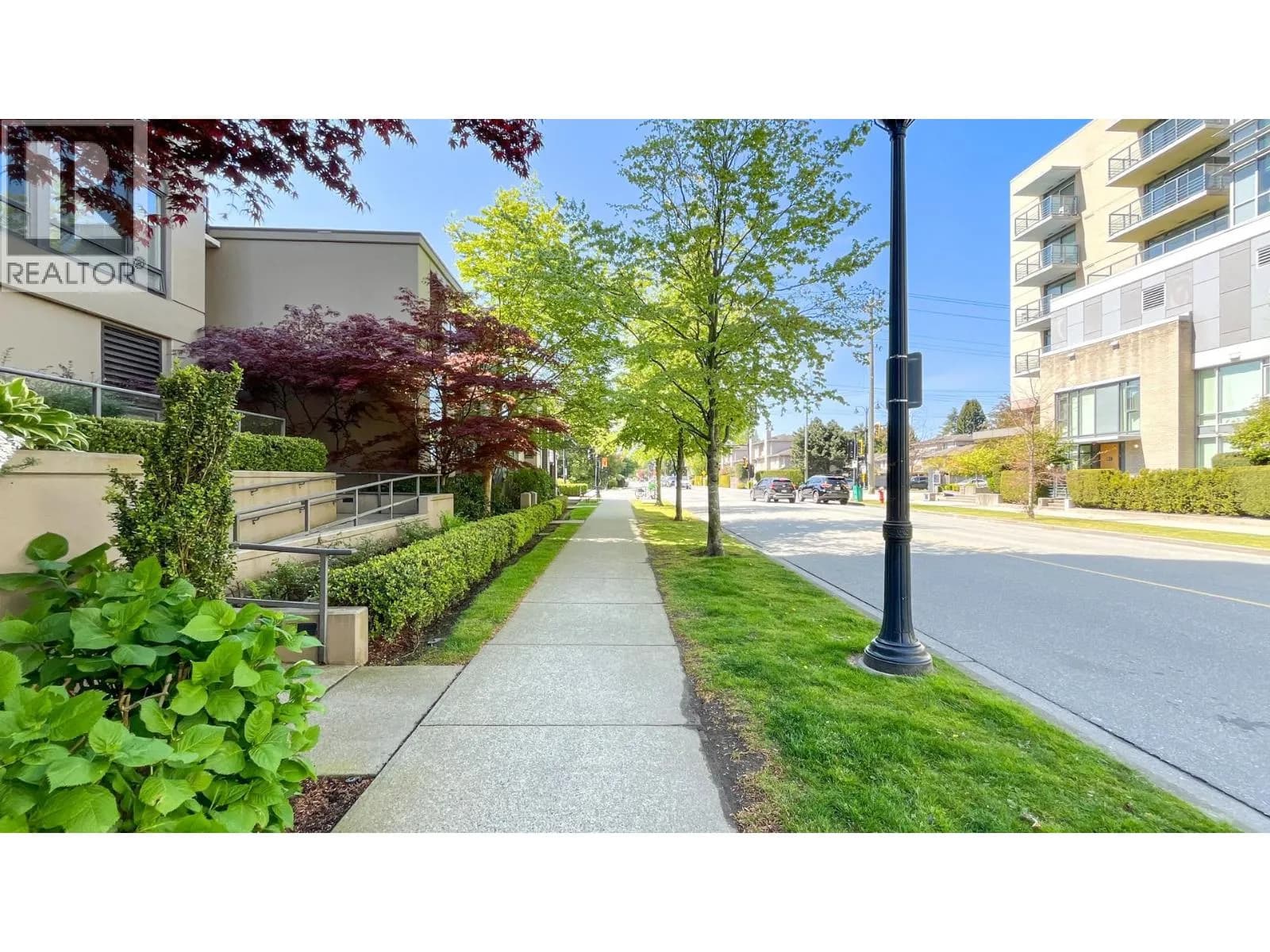 #308 9188 COOK ROAD, Richmond, BC photo 3