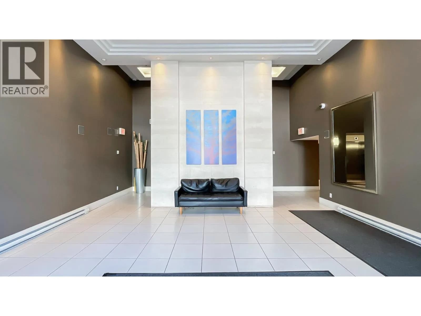 #308 9188 COOK ROAD, Richmond, BC photo 5