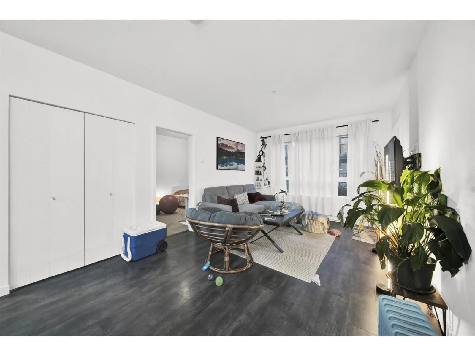 #115 13963 105 BOULEVARD, Surrey, BC photo 3
