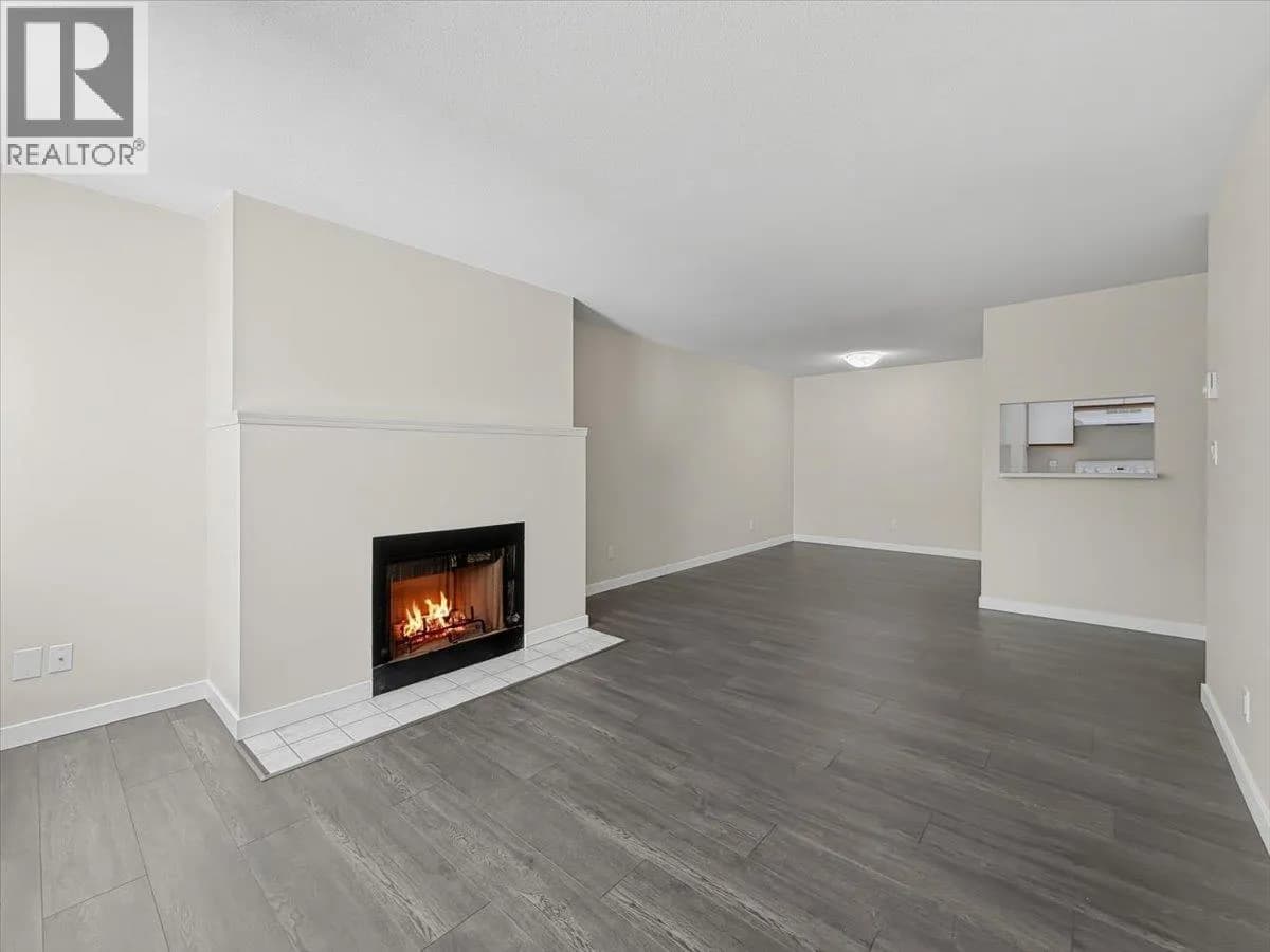 #204 7431 BLUNDELL ROAD, Richmond, BC photo 3