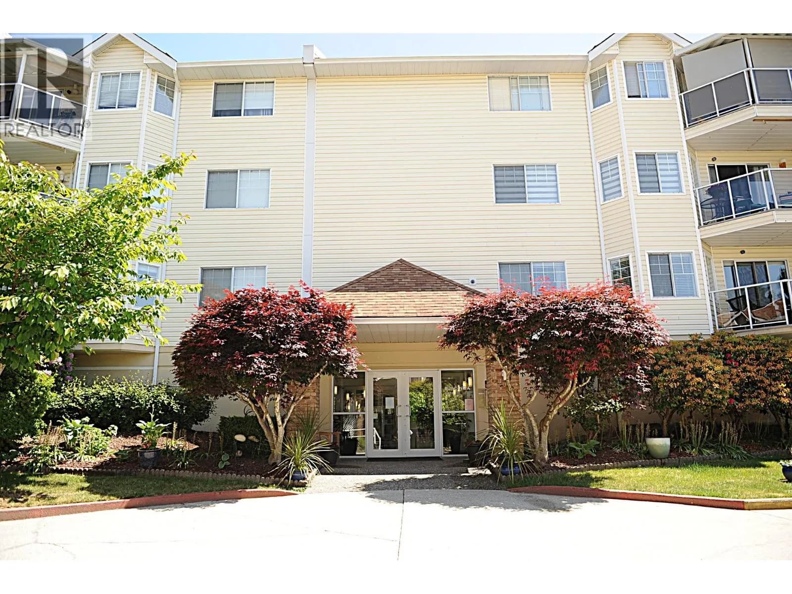 22611 116 AVENUE, Maple Ridge