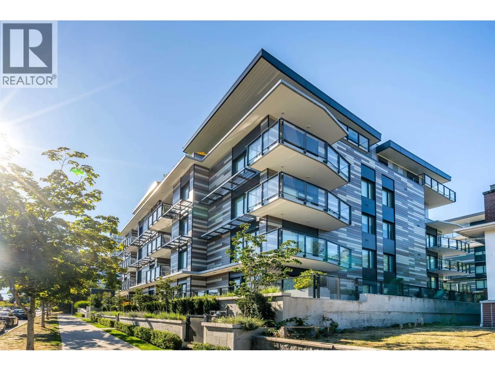 477 W 59TH AVENUE, Vancouver