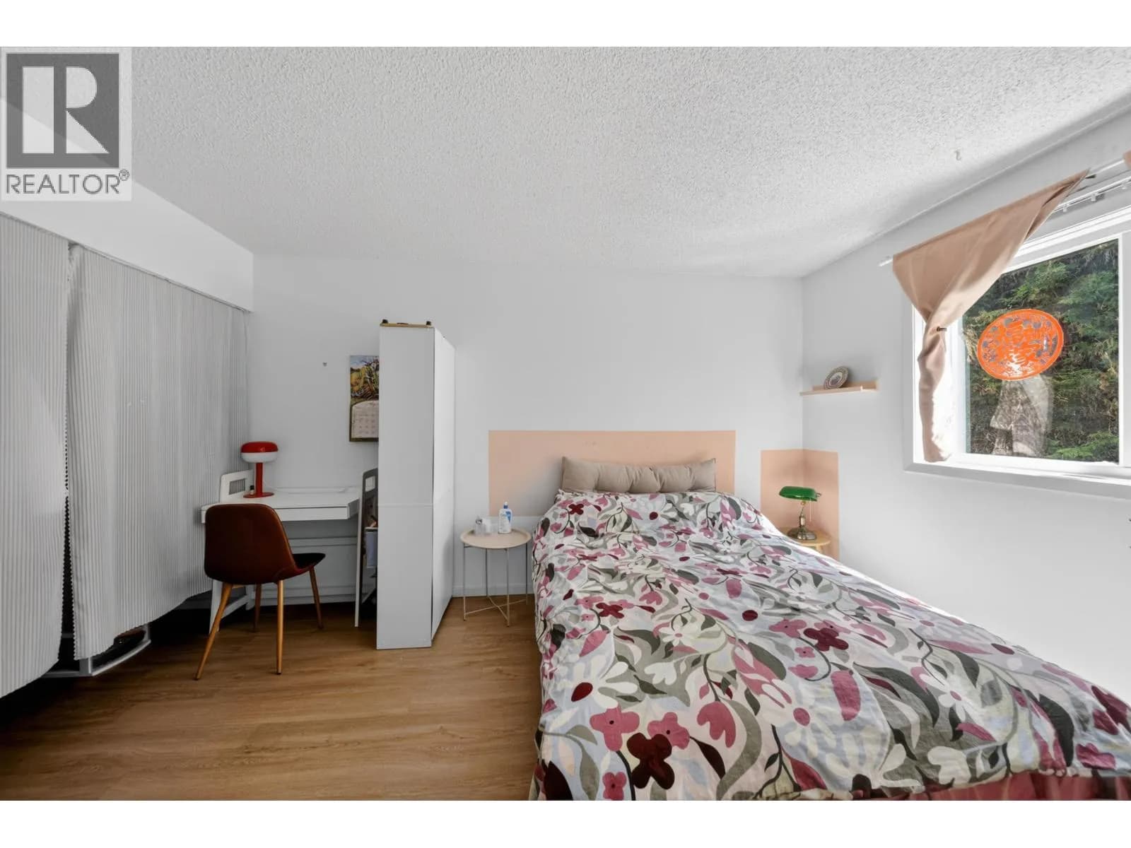 #105 8700 ACKROYD ROAD, Richmond, BC photo 5