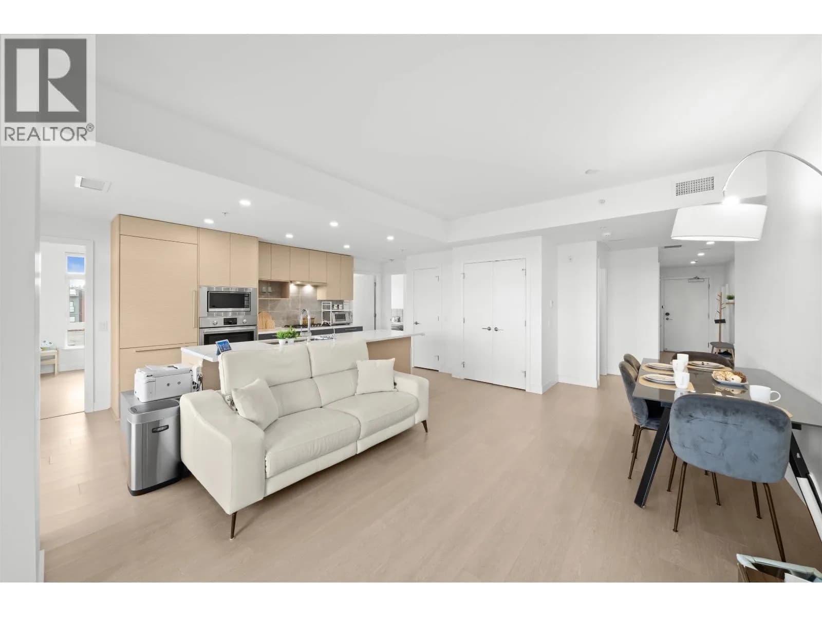8888 OSLER STREET, Vancouver
