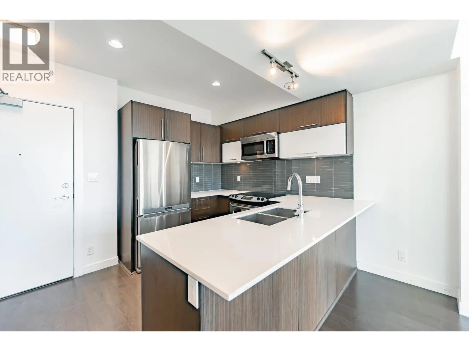 #505 10020 DUNOON DRIVE, Richmond, BC photo 5