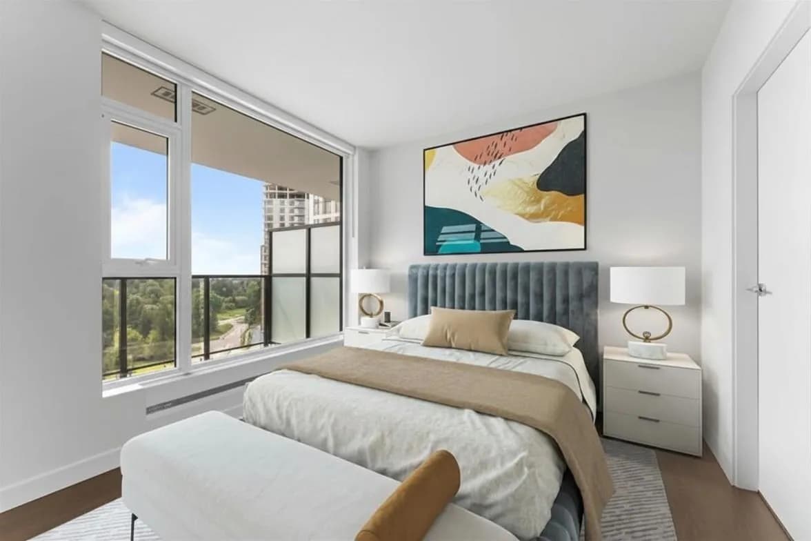 13725 GEORGE JUNCTION, Surrey