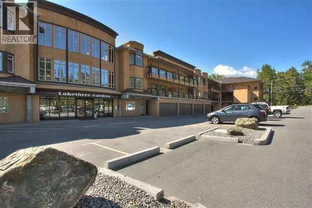 #335 3996 Beach Avenue, Peachland, BC photo 4