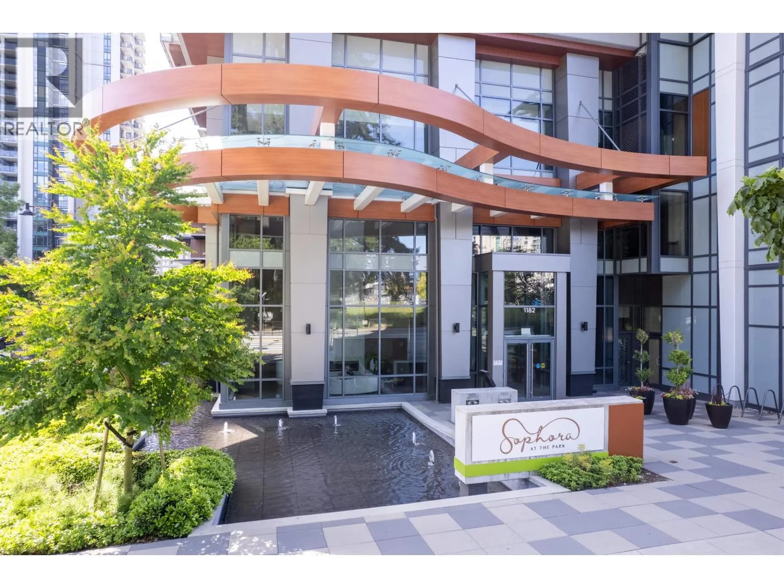 1182 WESTWOOD STREET, Coquitlam