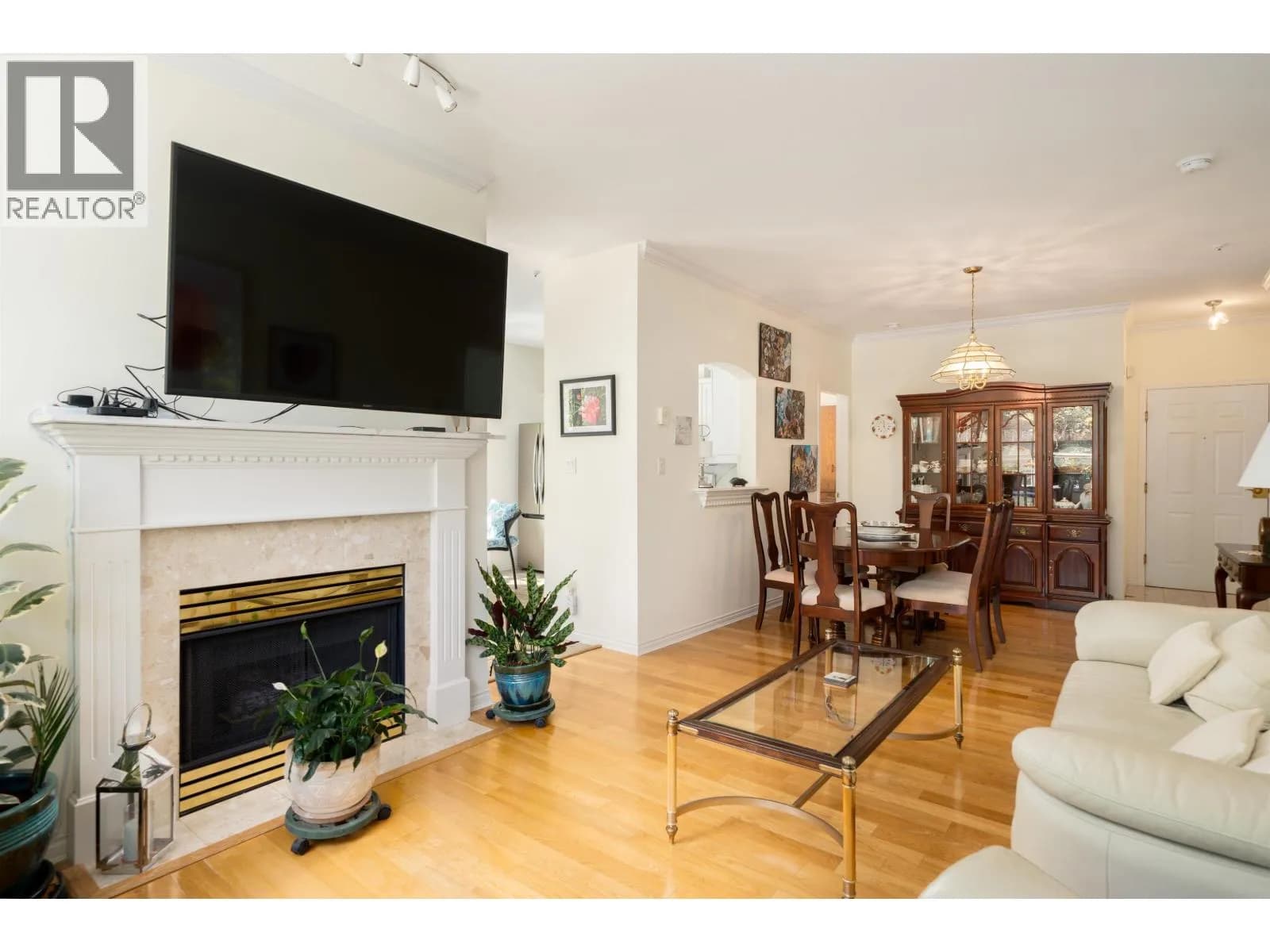#229 3098 GUILDFORD WAY, Coquitlam, BC photo 5