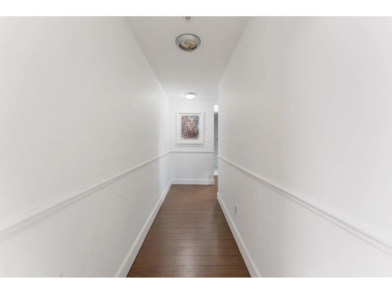 #1604 10523 UNIVERSITY DRIVE, Surrey, BC photo 3