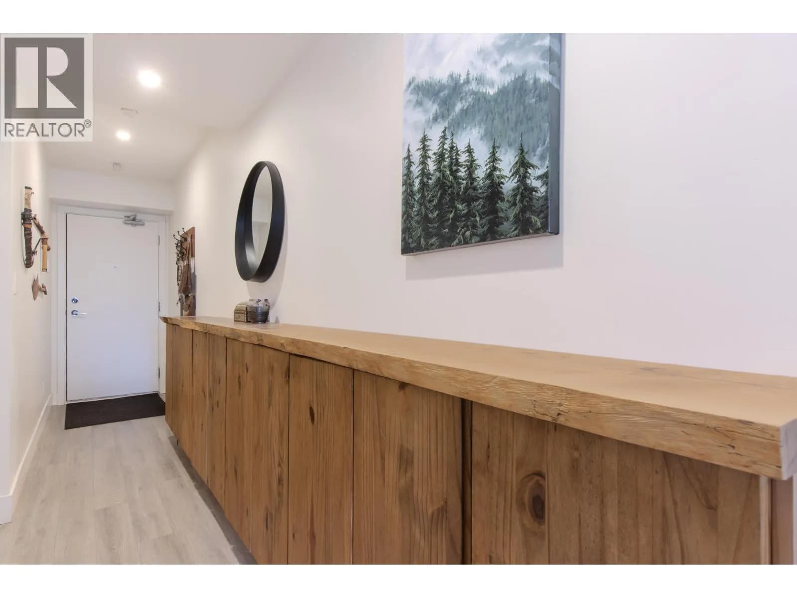 #428 38362 BUCKLEY AVENUE, Squamish, BC photo 3