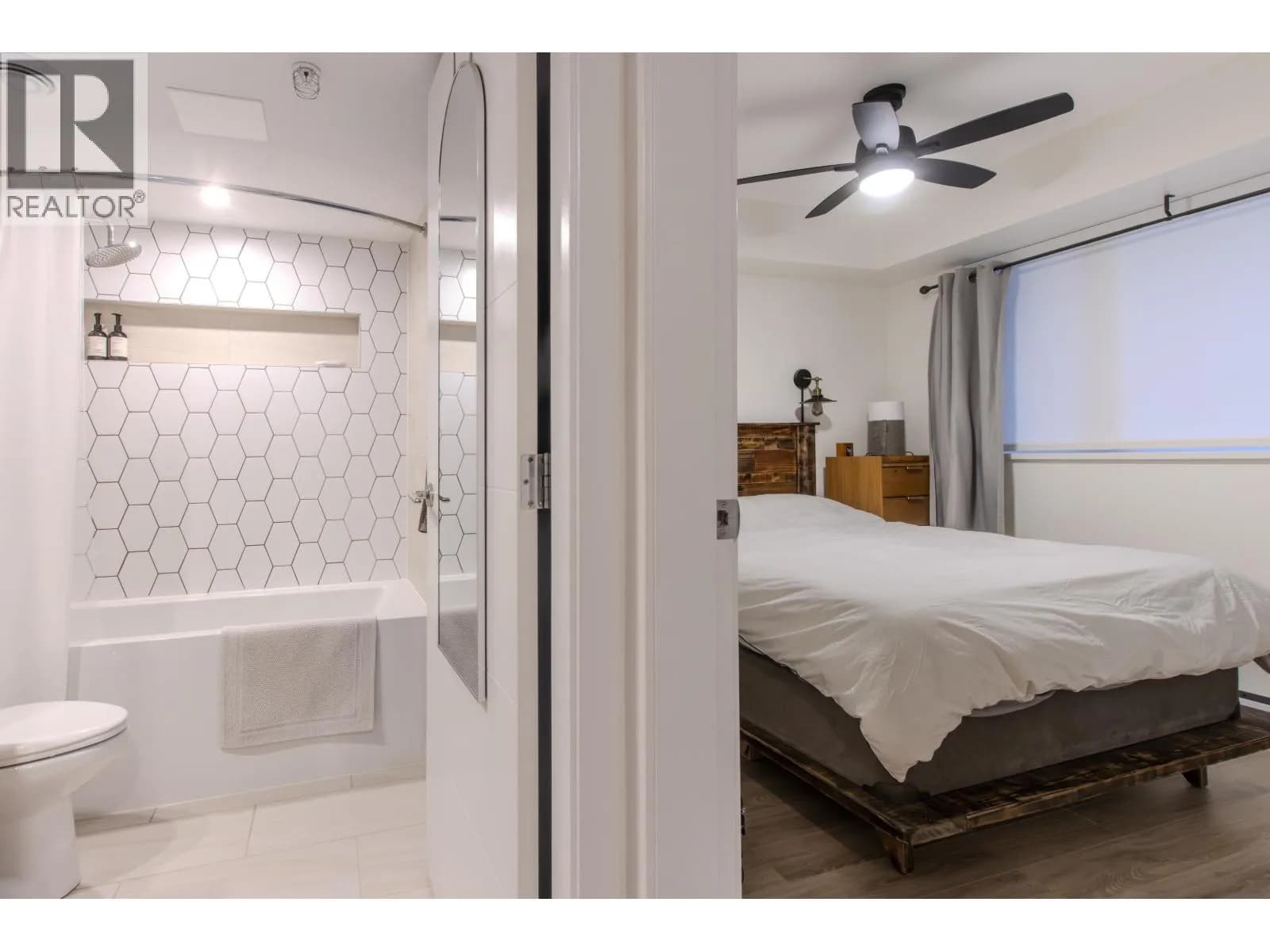 #428 38362 BUCKLEY AVENUE, Squamish, BC photo 5