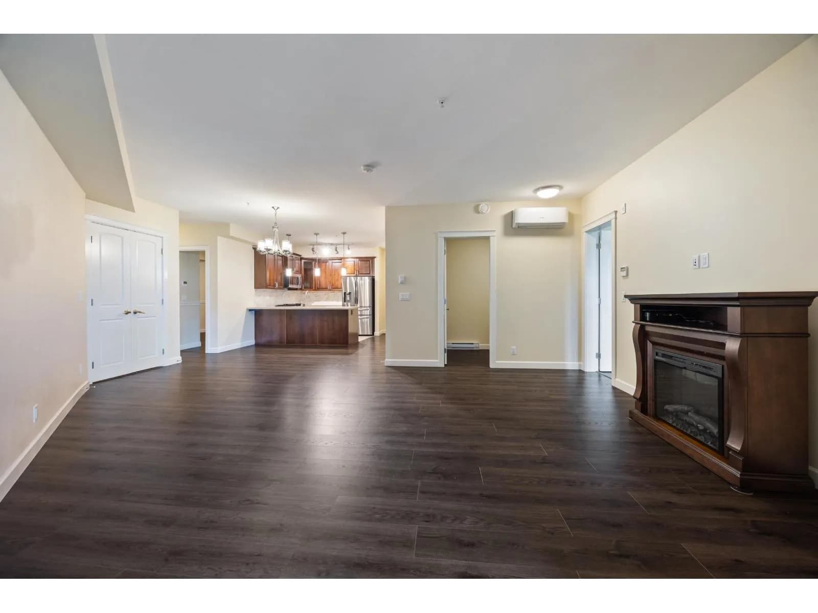 #408 20376 86 AVENUE, Langley, BC photo 2