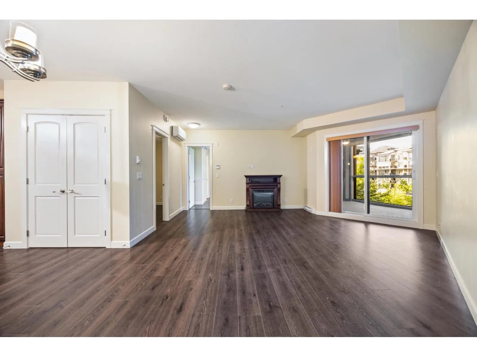 #408 20376 86 AVENUE, Langley, BC photo 3
