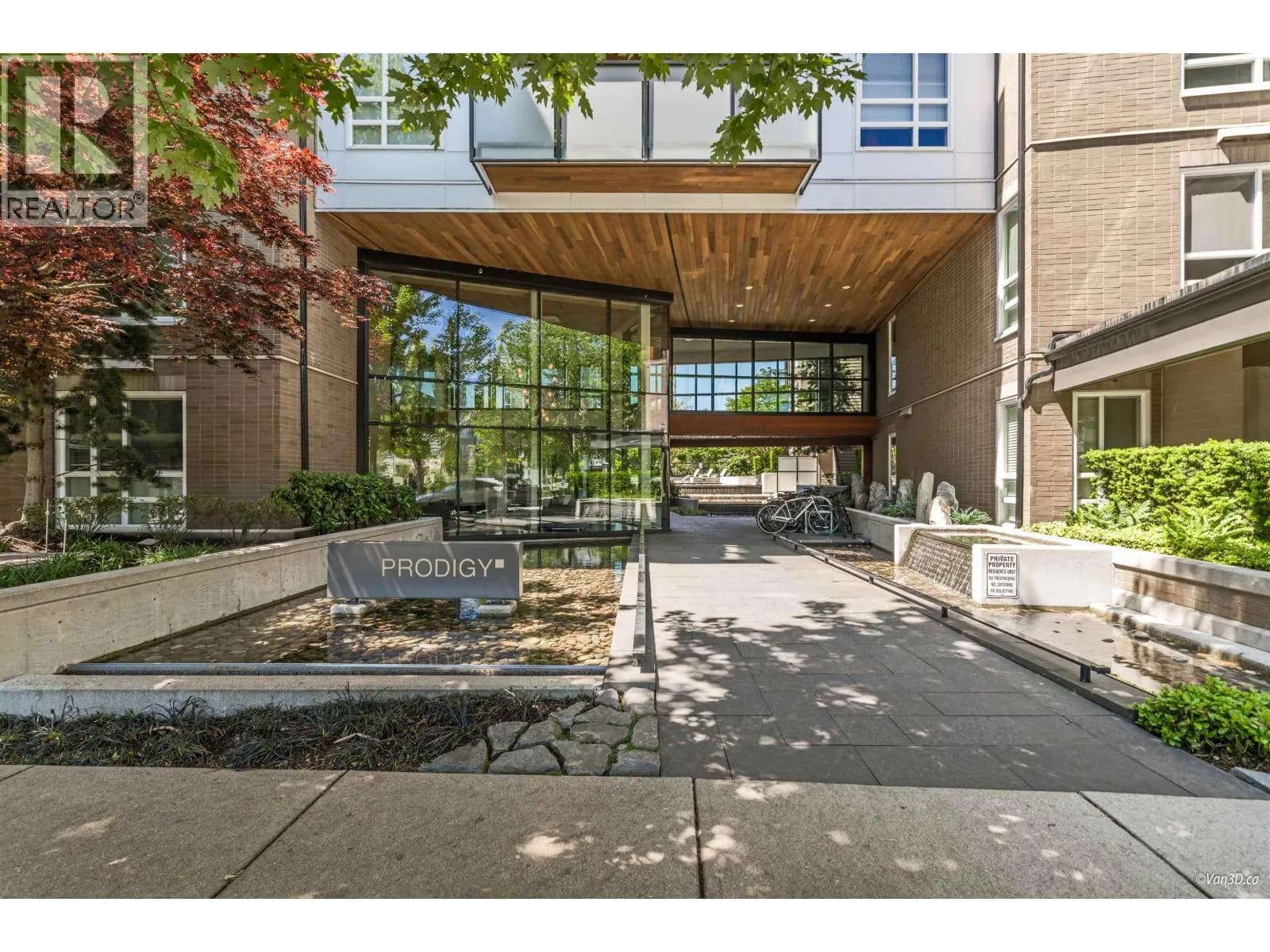 6033 GRAY AVENUE, Vancouver