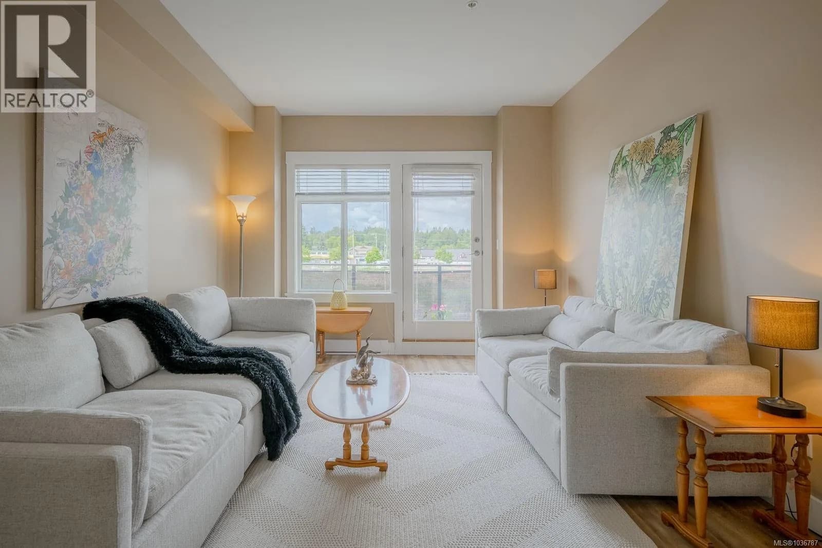 #206 5822 Garden St, Duncan, BC photo 2