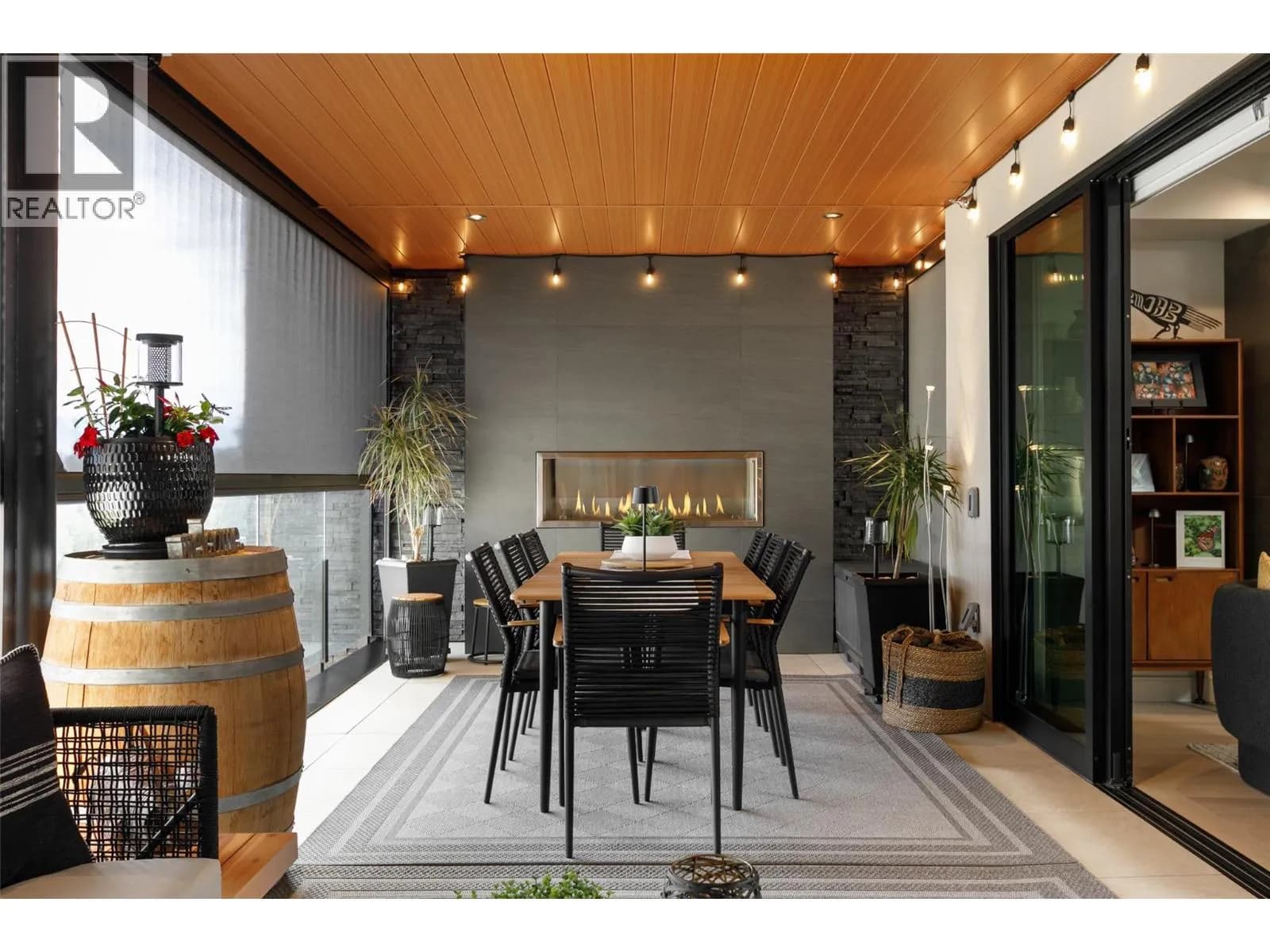 3000 Ariva Drive, West Kelowna