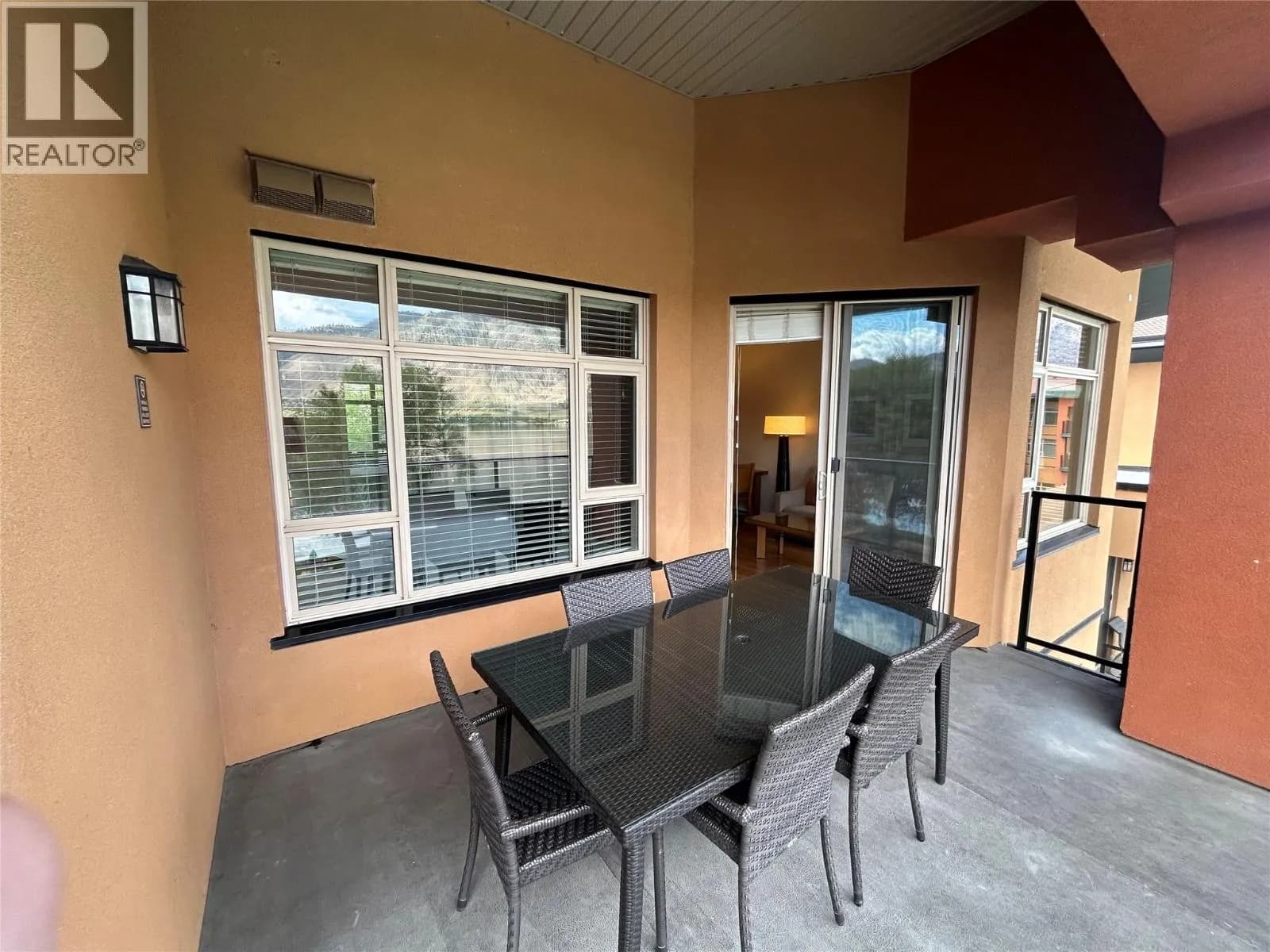 #434 15 Park Place, Osoyoos, BC photo 5