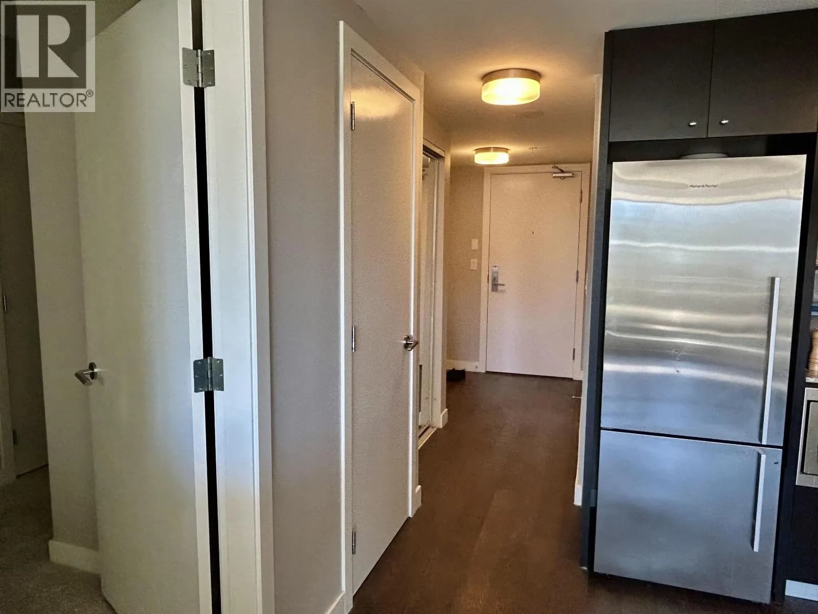 #706 6180 COONEY ROAD, Richmond, BC photo 5