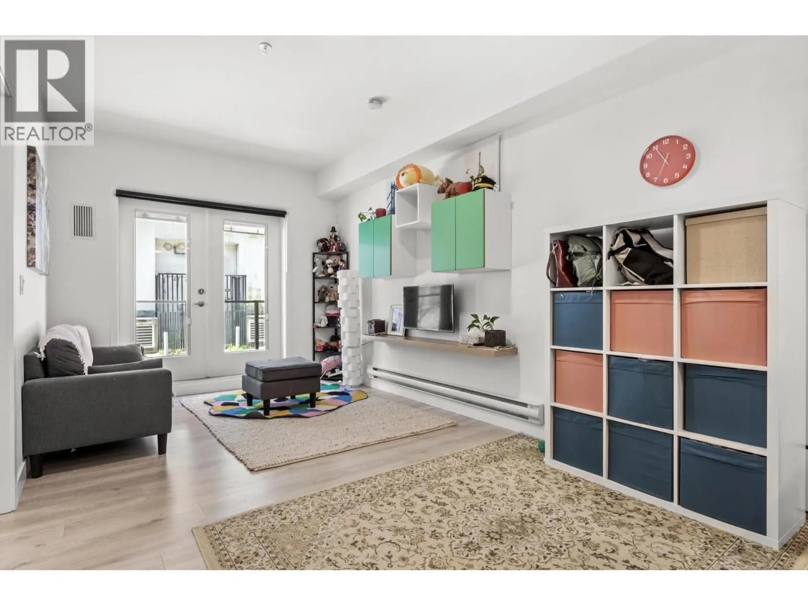 2688 DUKE STREET, Vancouver