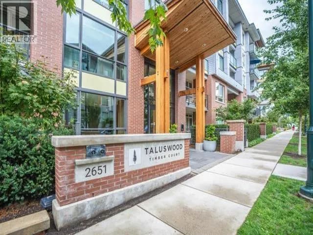 Taluswood, 2651 Library Lane, North Vancouver