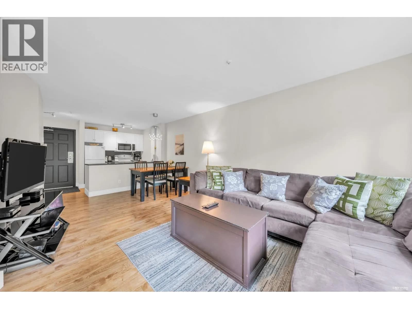#103 4800 SPEARHEAD DRIVE, Whistler, BC photo 4