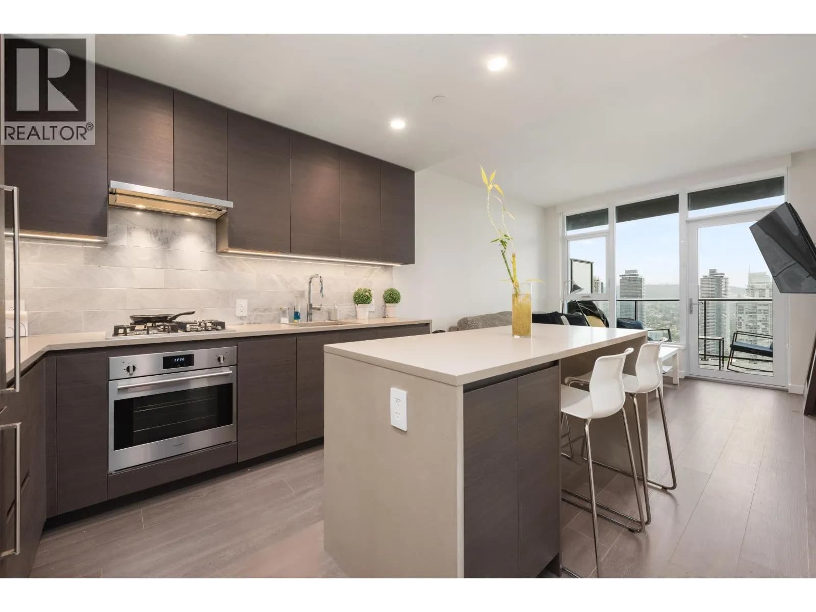 2108 GILMORE AVENUE, Burnaby