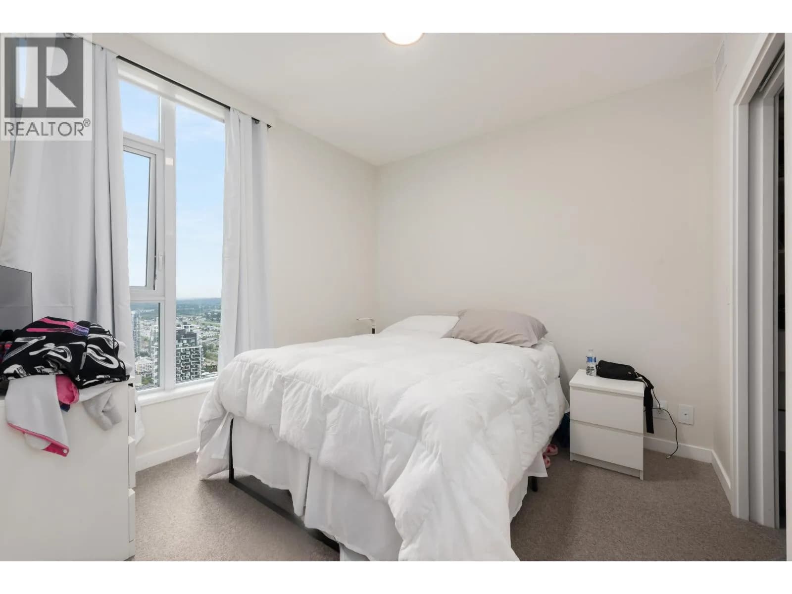 #5303 2108 GILMORE AVENUE, Burnaby, BC photo 5