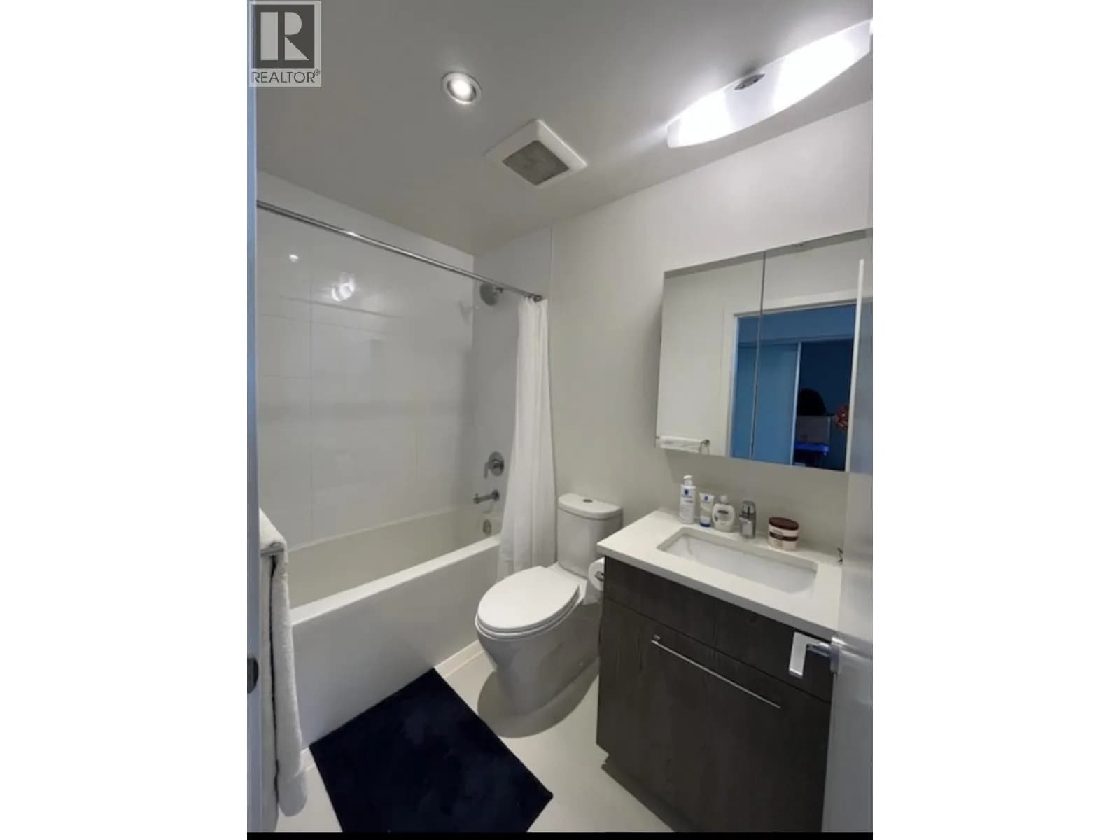 #1306 691 NORTH ROAD, Coquitlam, BC photo 3
