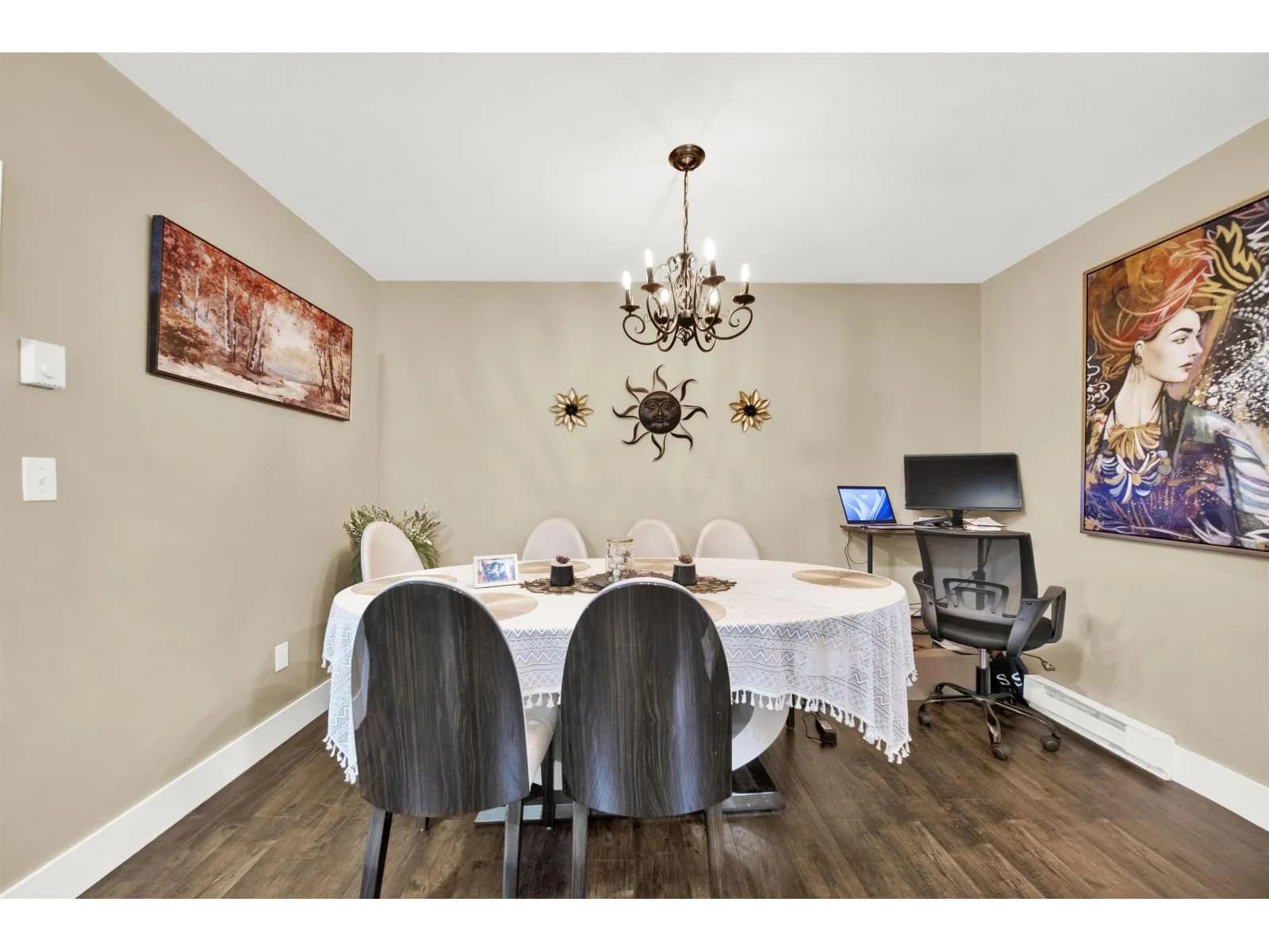 #209 15298 20 AVENUE, Surrey, BC photo 3