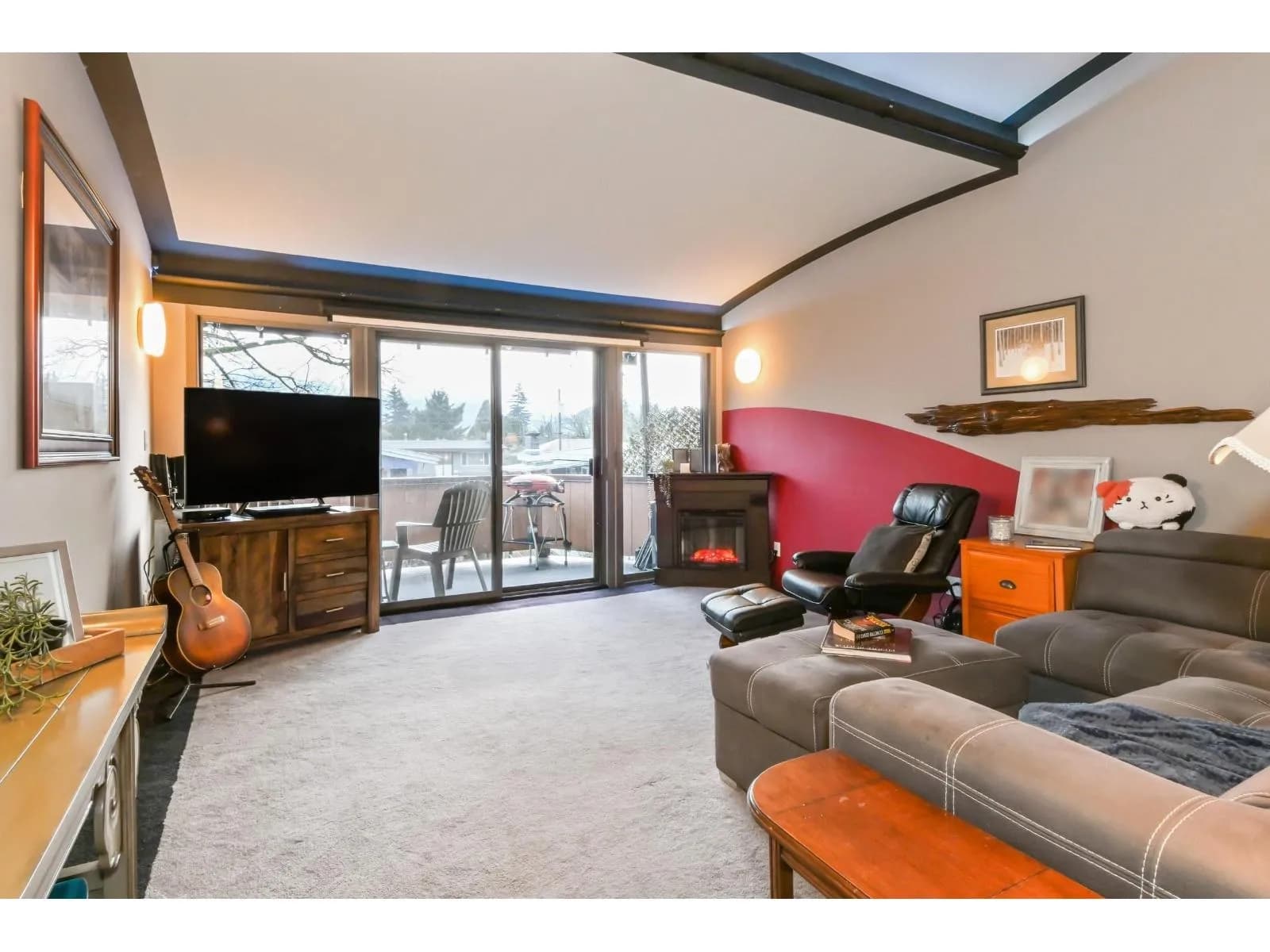 46210 CHILLIWACK CENTRAL ROAD, Chilliwack