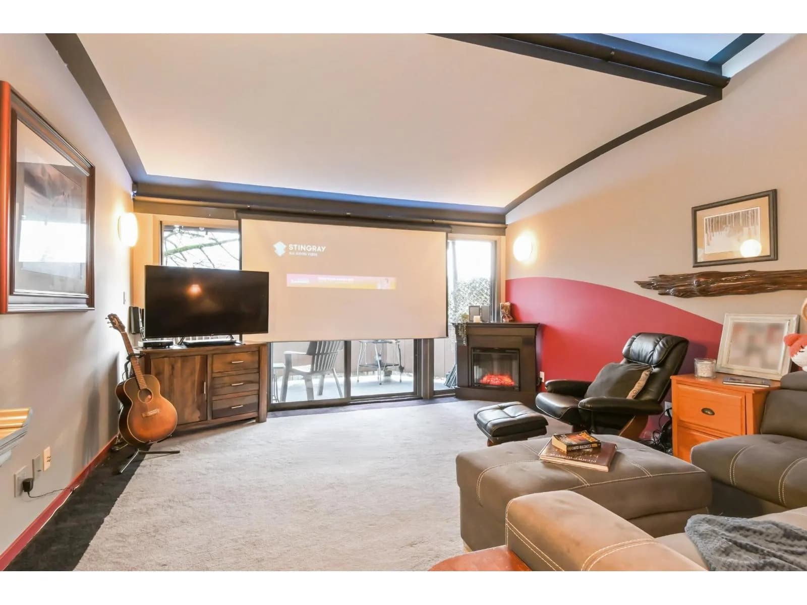 #213 46210 CHILLIWACK CENTRAL ROAD, Chilliwack, BC photo 2