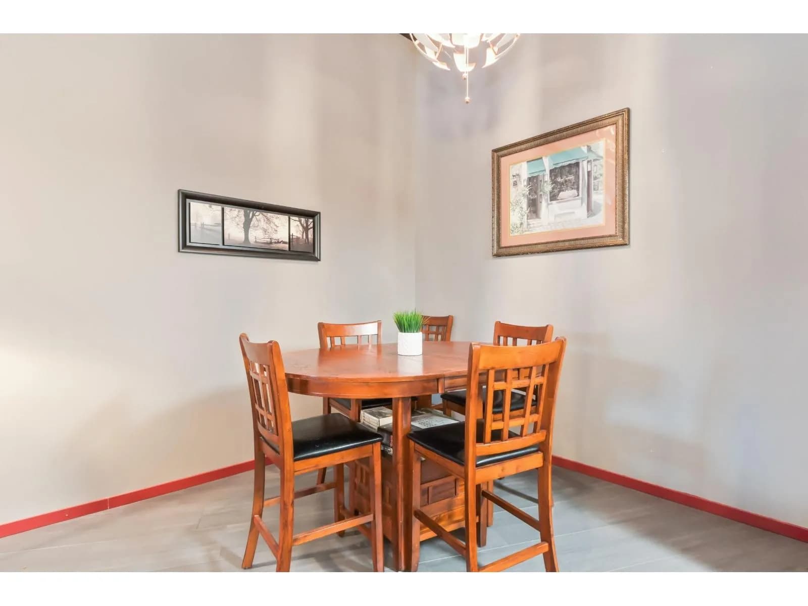 #213 46210 CHILLIWACK CENTRAL ROAD, Chilliwack, BC photo 5