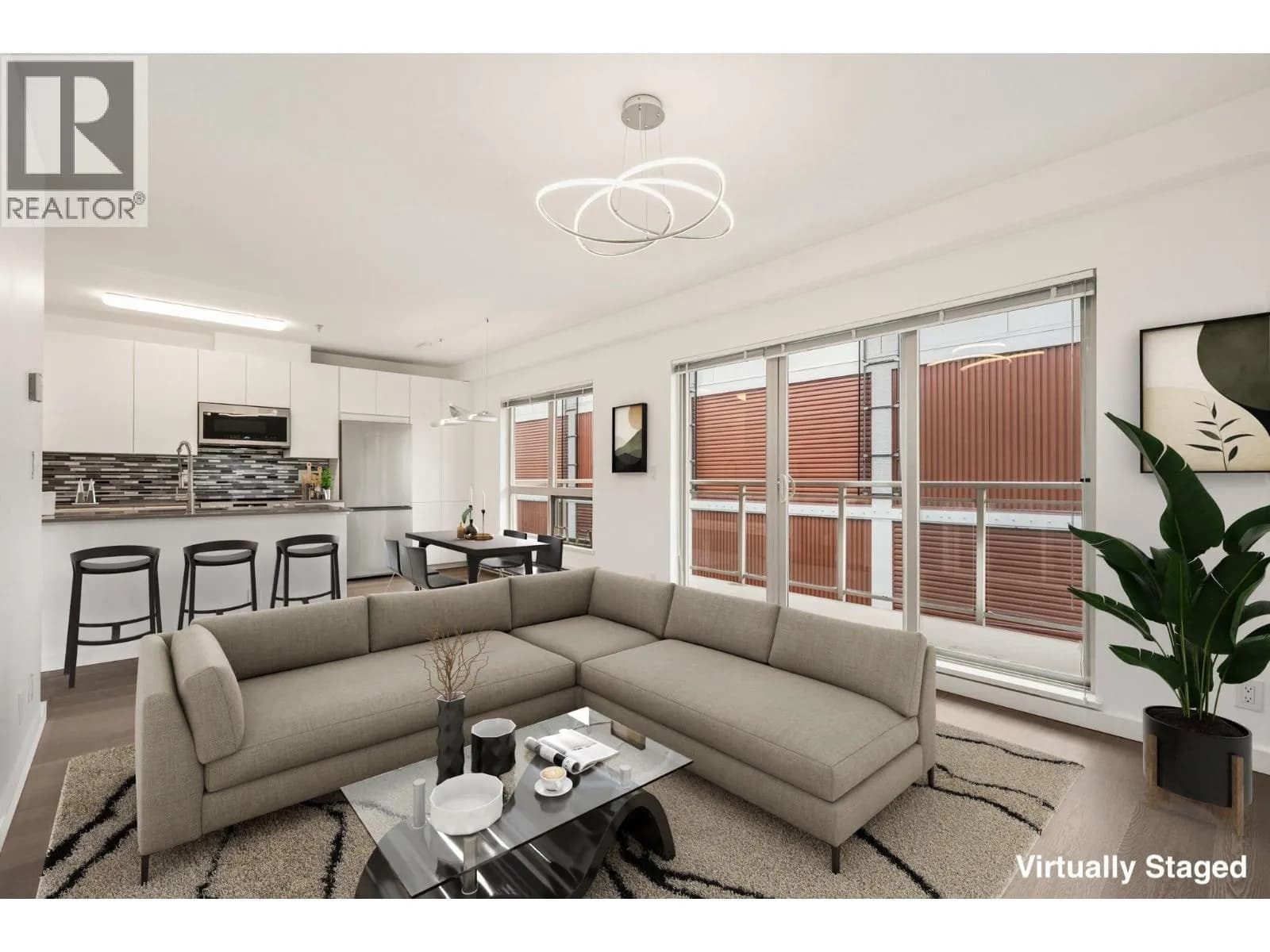 1033 ST. GEORGES AVENUE, North Vancouver