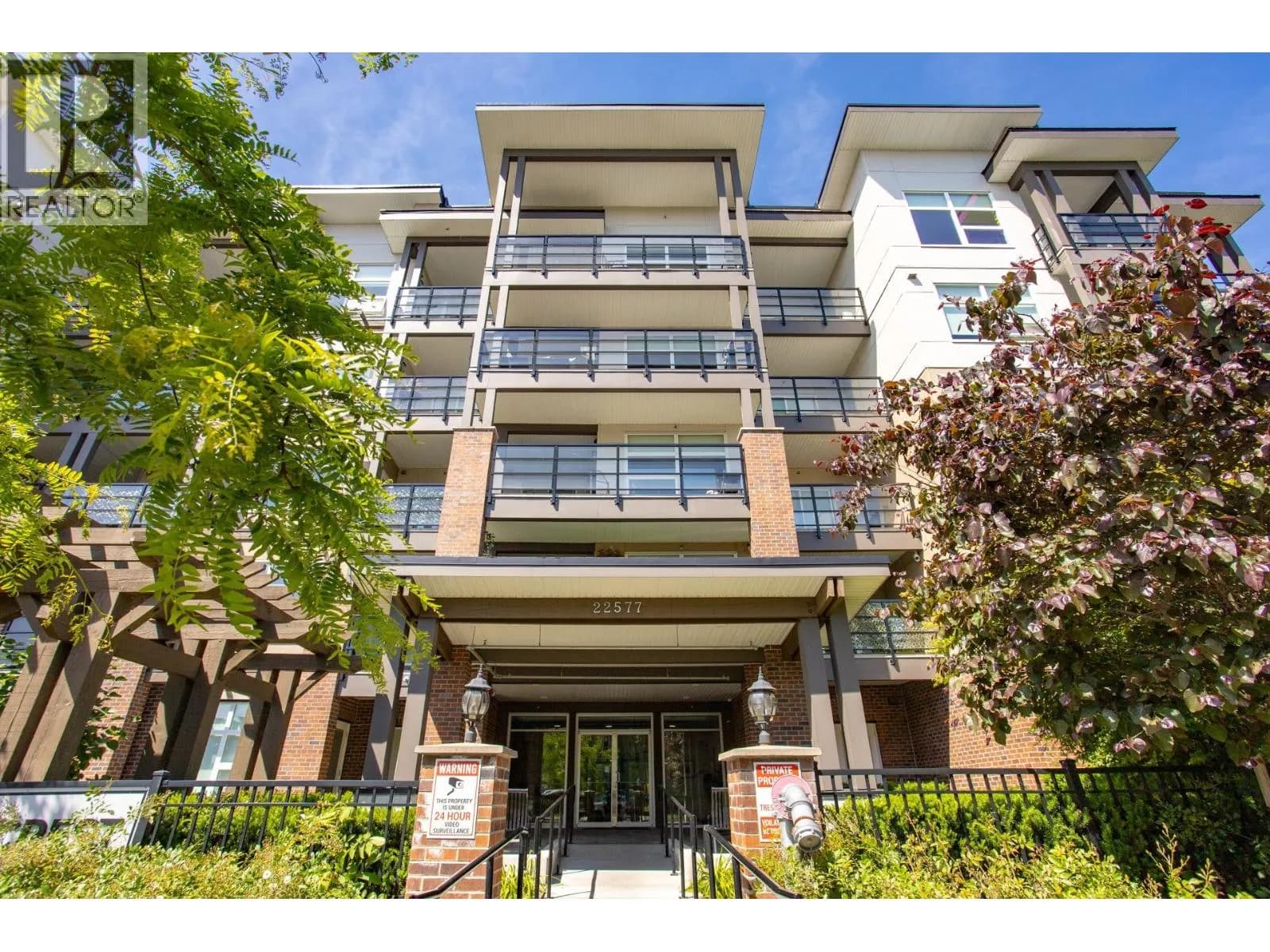 22577 ROYAL CRESCENT, Maple Ridge